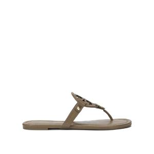 TORY BURCH Sandals 151169201
