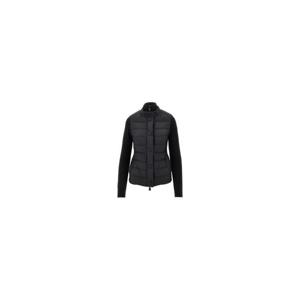 MONCLER GRENOBLE MONCLER GRENOBLE CARDIGAN K20989B00016