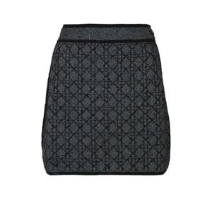 CHRISTIAN DIOR NI TWEED CANNAGE 544J03A7341 8826