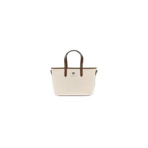 BALLY BALLY LEATHER BAG WAE07J