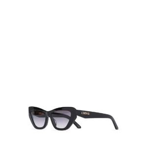 CHRISTIAN DIOR EYEWEAR RIVIERA CDIRB6IXR 10A1