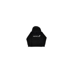 MONCLER MONCLER SWEATSHIRT K29548G00017