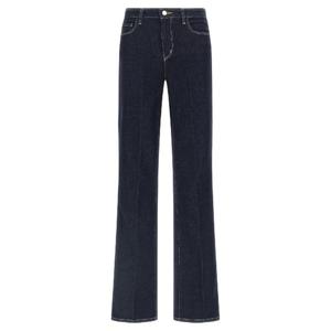 LAGENCE Selma jeans 2700RDMKOVA