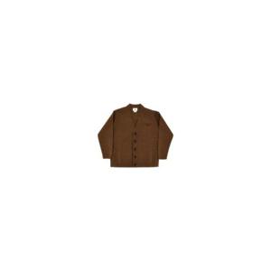 FENDI FENDI CARDIGAN JUG191