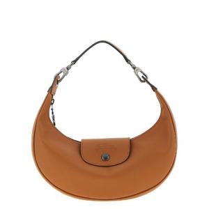 LONGCHAMP S Le Pliage Xtra shoulder bag 10316987M19