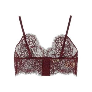 LAGENCE Aislin bra 40660LYTDKPO