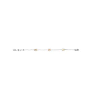 펜디 7AK007B08 F0F0P METALLIC