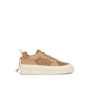 25 FW 부테로 시르콜로 패널 스니커즈 B10631VARADG TP433767639