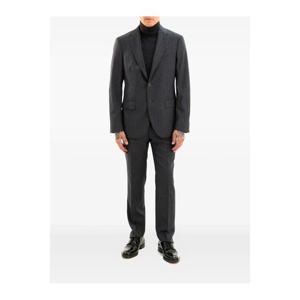 25 FW 볼리올리 pin stripe suit Y12C2AFB5116 TP443954699