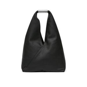 25 FW 메종마르지엘라 클래식 재패니즈 토트 백 SB6WD0043P7255 TP443770117