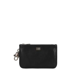 돌체앤가바나 BP3446AH850 80999 Black