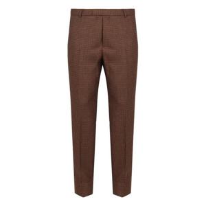 구찌 814299Z7AQA 2014 BROWN