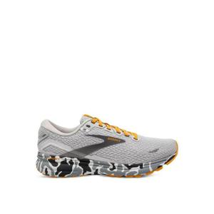 25 FW 브룩스 Ghost 15  quot Sunflower Camo quot  sneakers 1103931D110 TP444060478