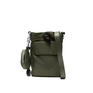25 FW 알파인더스트리 드로스트링 크로스 백 148947UVNEW01 TP443668182