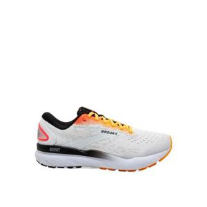 25 FW 브룩스 Ghost 16 low top performance sneakers 1104181D170 TP443883107