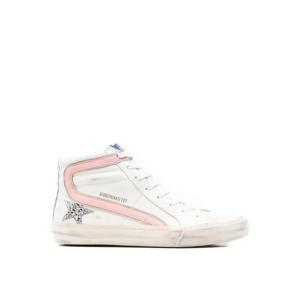 25 FW 골든구스 글리터 스타 슬라이드 스니커즈 GWF00115F004983 TP443564998