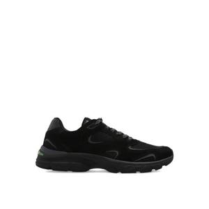 25 FW 폴스미스 메시 패널 스니커즈 M2SSNE01TNUB TP443519518