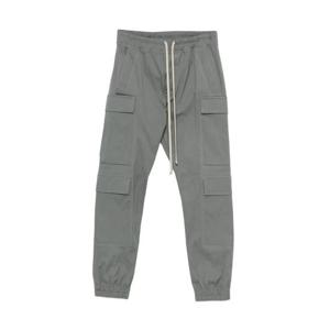 25 FW 릭오웬스 마스토돈 메가카고 팬츠 RU02E1337TE06 TP443546889