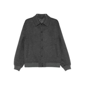 펜디 FW1413AVIX F1M2T Mid grey melange