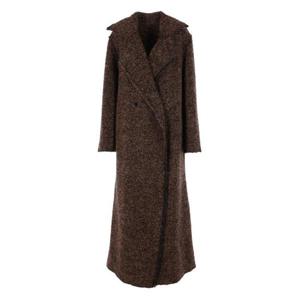 알베르타 페레티 252M0615 51551096 Brown
