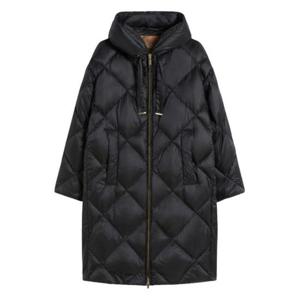 막스마라 더 큐브 2529496045600 TREFE002