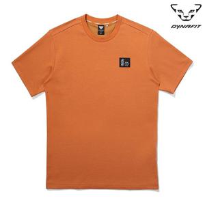 LJS  다이나핏  남녀공용 DYLLIS (딜리스) 반팔티 (YUU22206O7)