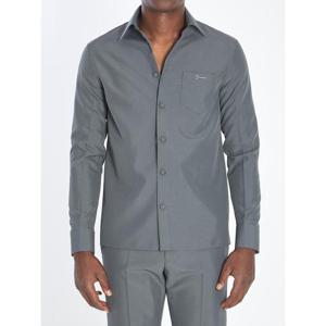 구찌 841624ZAFKB 1088 GREY