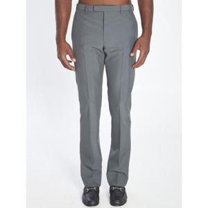구찌 850333Z7AYA 1088 GREY