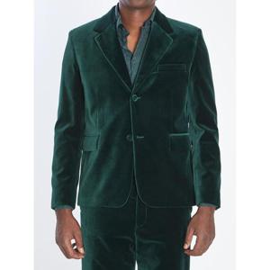 구찌 849879ZJV75 3089 GREEN