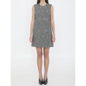 구찌 836891 BLACK