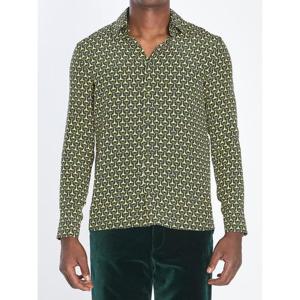 구찌 847034ZAT4Z 3061 GREEN