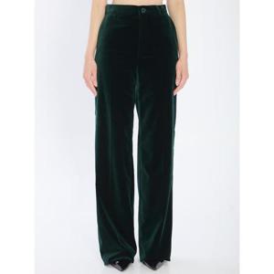 구찌 845357ZJV75 3089 GREEN