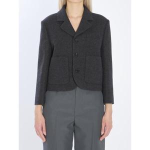 구찌 836720Z7AXH 1168 GREY