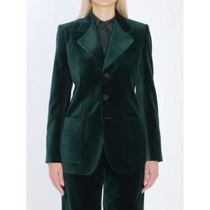 구찌 849749Z7AZS 3089 GREEN