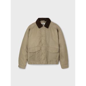 [후아유] 공용 Washed Padding WHJPF4936U