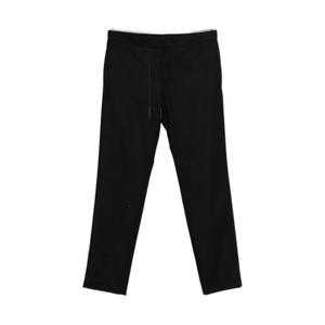 25 FW 메종마르지엘라 메종 마르지엘라 드로스트링 테일러드 팬츠 S50KA0388S47782 TP443861499