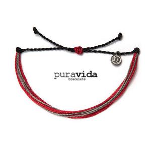 [푸라비다][기부팔찌] Original Diabetes Awareness