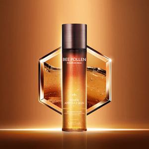 [미샤] 비폴렌 리뉴 앰풀 스킨 150ml