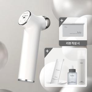 쿼드쎄라 오리지널 패키지