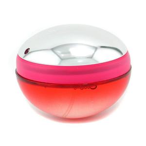 파코라반 울트라레드 오드 퍼퓸 스프레이 80ml