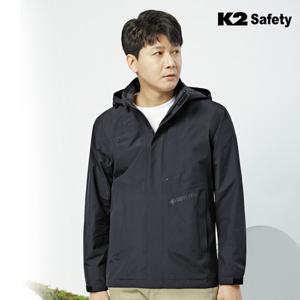 k2 세이프티 JK-2101 고어텍스 남성 재킷 점퍼