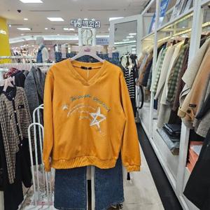 수스 DP01 메탈스 S241BTS351