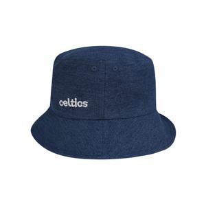 [엔비에이]남녀공용 BOS 레터링 버킷햇 BUCKET HAT_BU85(N245AP154P)-GD