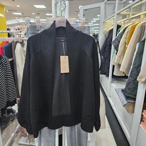 수스 DP01 가오리분또 S241BKT351