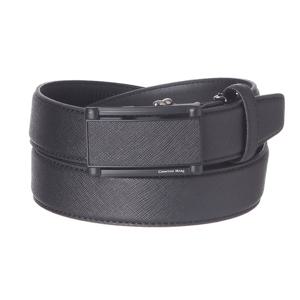 카운테스마라 정장용 자동벨트 CBEV3A5105K0