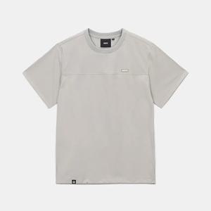 [네파]공용 쉴드 베이직 반팔 티셔츠 7KD5361
