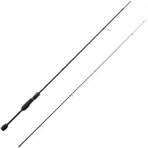 아부가르시아 (Abu Garcia) 라이트 솔트로드 스피닝 솔티필드 SFS-662UL