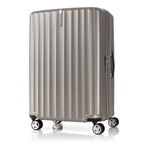 [쌤소나이트] ENOW 캐리어 75 28 EXP LATTE GU913003