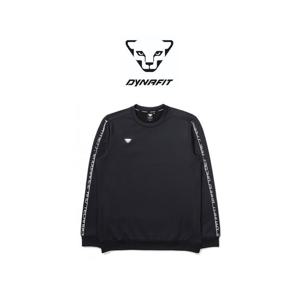 다이나핏 [택가 189,000원] 공용 패트릭 아노락 자켓 ON 1UU22103