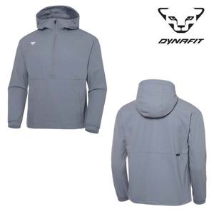 LJS [다이나핏] 남녀공용 NEO PISTE (네오 피스테) 20 아노락 (YUU23125B1)